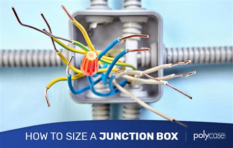 define the term junction box|how junction box works.